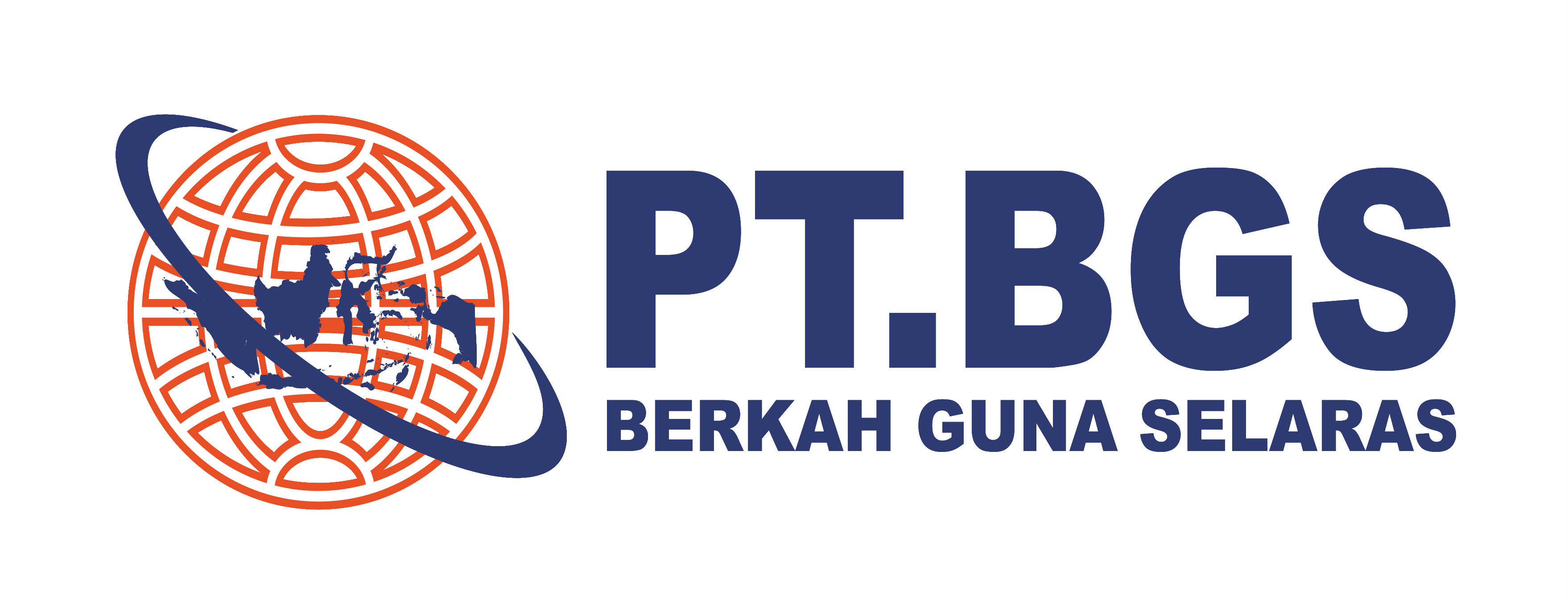 Berkah Guna Selaras